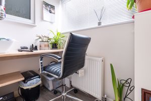 Study- click for photo gallery